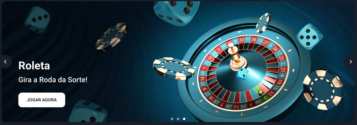 Rokubet Casino